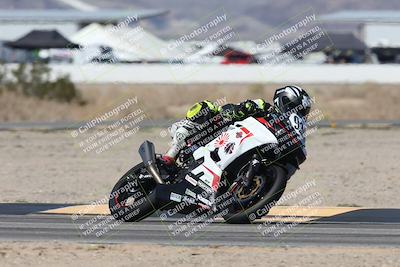 media/Oct-05-2025-CVMA (Sun) [[beeef4f201]]/Race 6-Formula Twins-Formula 40 UL/